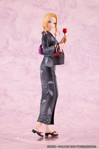 [Pre-Order] Marin Kitagawa Yukata ver. - My Dress-Up Darling 1/7 Complete Figure