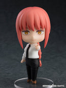 [Pre-order] Makima - Nendoroid Chainsaw Man