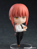 [Pre-order] Makima - Nendoroid Chainsaw Man