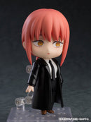 [Pre-order] Makima - Nendoroid Chainsaw Man