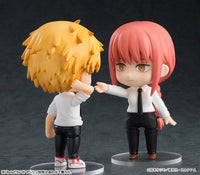 [Pre-order] Makima - Nendoroid Chainsaw Man