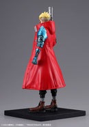 [Pre-order] Vash the Stampede - TRIGUN STAMPEDE OSHI WORKS 1/8 Complete Figure