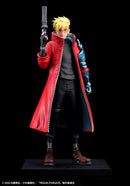 [Pre-order] Vash the Stampede - TRIGUN STAMPEDE OSHI WORKS 1/8 Complete Figure