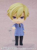 [Pre-order] Tamaki Suoh - Nendoroid Ouran High School Host Club