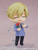 [Pre-order] Tamaki Suoh - Nendoroid Ouran High School Host Club