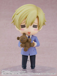 [Pre-order] Tamaki Suoh - Nendoroid Ouran High School Host Club