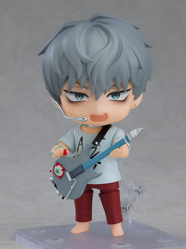 [Pre-order] Till - Nendoroid ALIEN STAGE