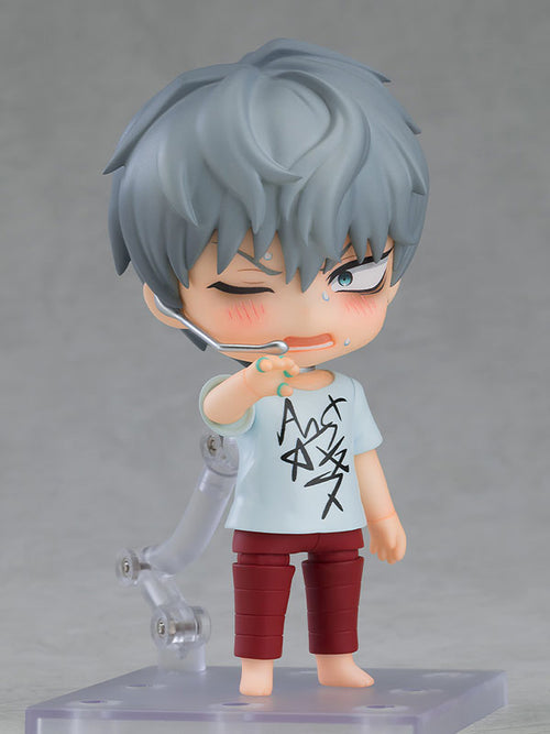 [Pre-order] Till - Nendoroid ALIEN STAGE