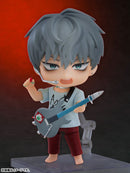 [Pre-order] Till - Nendoroid ALIEN STAGE