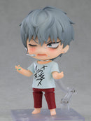 [Pre-order] Till - Nendoroid ALIEN STAGE