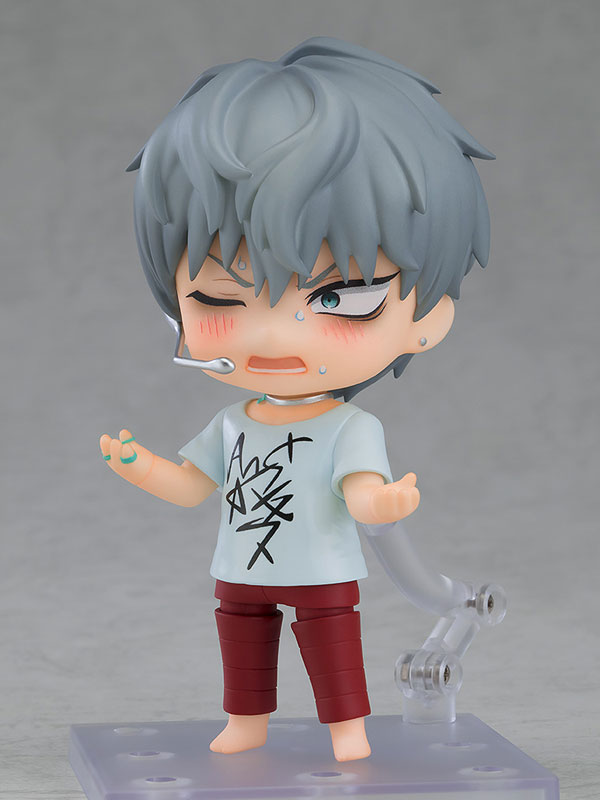 [Pre-order] Till - Nendoroid ALIEN STAGE