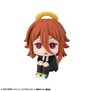 [Pre-order] Angel Devil - LookUp Movie Chainsaw Man Reze Arc Complete Figure