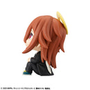 [Pre-order] Angel Devil - LookUp Movie Chainsaw Man Reze Arc Complete Figure