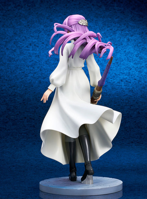 [Pre-order] Fern - Frieren: Beyond Journey's End Battle with Lugner- 1/7 Complete Figure