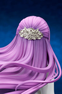 [Pre-order] Fern - Frieren: Beyond Journey's End Battle with Lugner- 1/7 Complete Figure