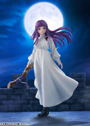 [Pre-order] Fern - Frieren: Beyond Journey's End Battle with Lugner- 1/7 Complete Figure