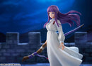 [Pre-order] Fern - Frieren: Beyond Journey's End Battle with Lugner- 1/7 Complete Figure