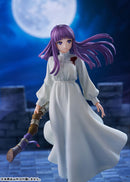 [Pre-order] Fern - Frieren: Beyond Journey's End Battle with Lugner- 1/7 Complete Figure