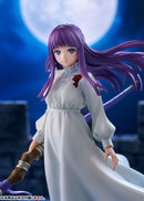 [Pre-order] Fern - Frieren: Beyond Journey's End Battle with Lugner- 1/7 Complete Figure