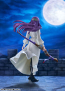 [Pre-order] Fern - Frieren: Beyond Journey's End Battle with Lugner- 1/7 Complete Figure