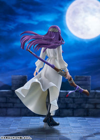 [Pre-order] Fern - Frieren: Beyond Journey's End Battle with Lugner- 1/7 Complete Figure
