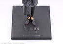 [Pre-order] Nicholas D. Wolfwood - TRIGUN STAMPEDE OSHI WORKS 1/8 Complete Figure
