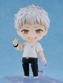 [Pre-order] Hikaru - Nendoroid The Summer Hikaru Died