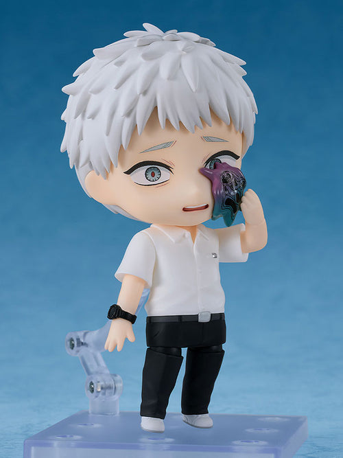 [Pre-order] Hikaru - Nendoroid The Summer Hikaru Died