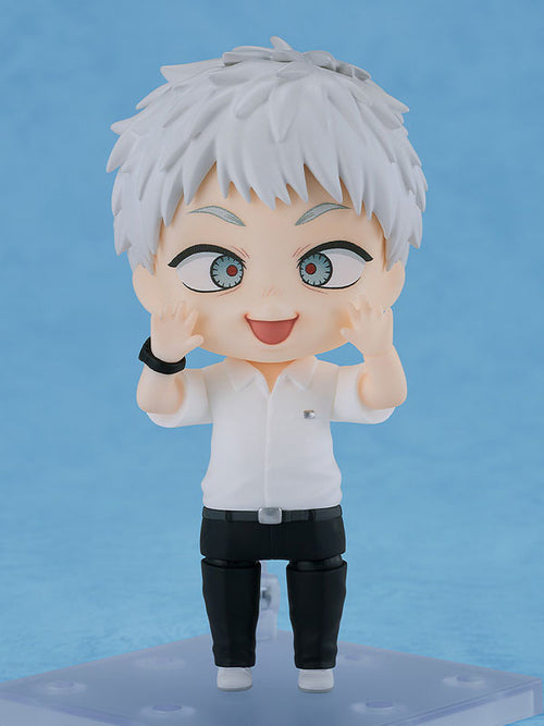 [Pre-order] Hikaru - Nendoroid The Summer Hikaru Died