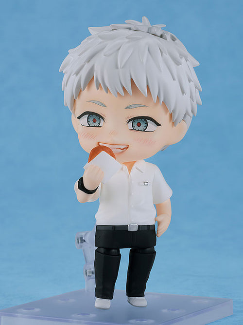 [Pre-order] Hikaru - Nendoroid The Summer Hikaru Died