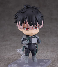 [Pre-order] Gen Narumi - Nendoroid Kaiju No. 8