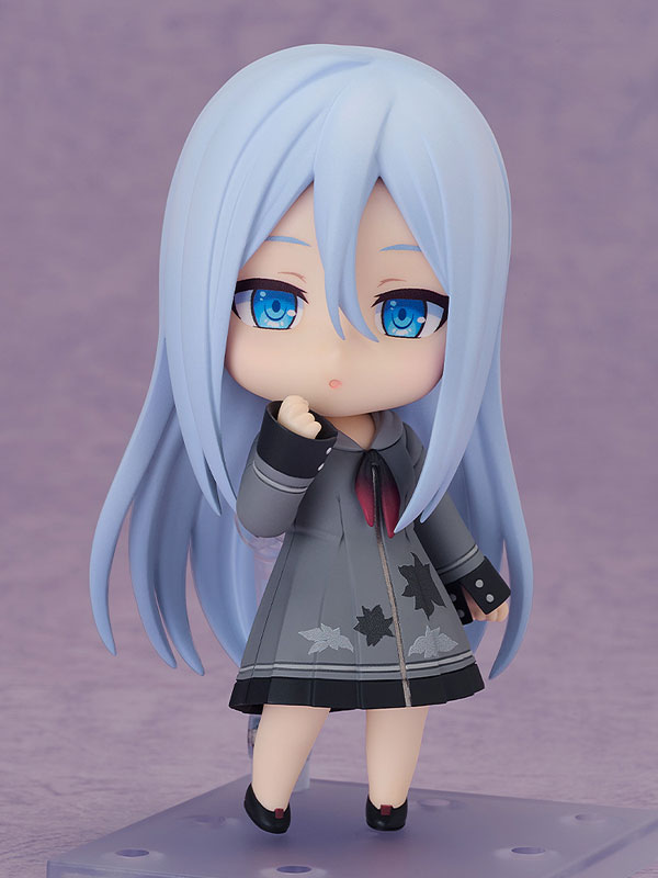 [Pre-order] Kanade Yoisaki - Nendoroid HATSUNE MIKU: COLORFUL STAGE!