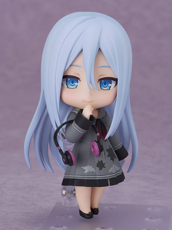 [Pre-order] Kanade Yoisaki - Nendoroid HATSUNE MIKU: COLORFUL STAGE!