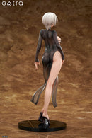 [Pre-order] extra Lilith illustration by DISH 1/6 Complete Figure