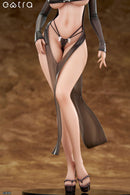 [Pre-order] extra Lilith illustration by DISH 1/6 Complete Figure