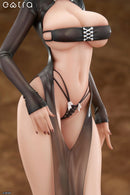 [Pre-order] extra Lilith illustration by DISH 1/6 Complete Figure