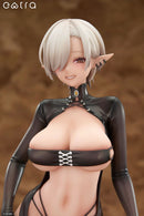 [Pre-order] extra Lilith illustration by DISH 1/6 Complete Figure