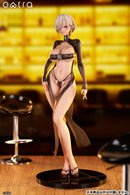 [Pre-order] extra Lilith illustration by DISH 1/6 Complete Figure