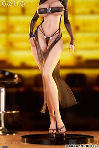 [Pre-order] extra Lilith illustration by DISH 1/6 Complete Figure