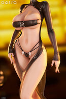 [Pre-order] extra Lilith illustration by DISH 1/6 Complete Figure