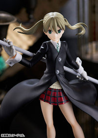 [Pre-order] Maka Albarn - Soul Eater POP UP PARADE Complete Figure