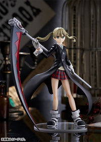 [Pre-order] Maka Albarn - Soul Eater POP UP PARADE Complete Figure