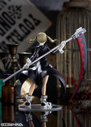 [Pre-order] Maka Albarn - Soul Eater POP UP PARADE Complete Figure