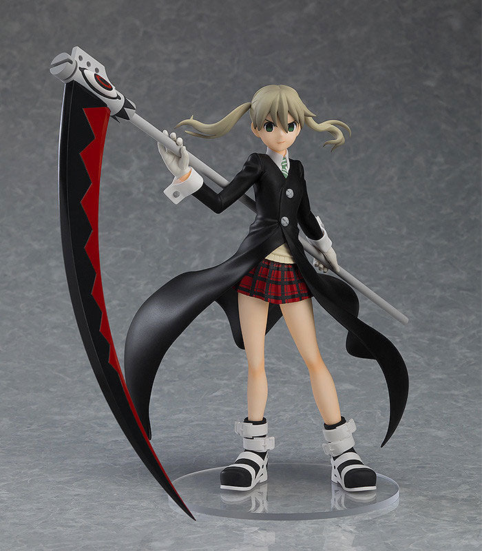 [Pre-order] Maka Albarn - Soul Eater POP UP PARADE Complete Figure