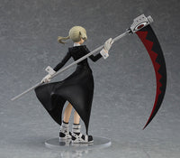 [Pre-order] Maka Albarn - Soul Eater POP UP PARADE Complete Figure