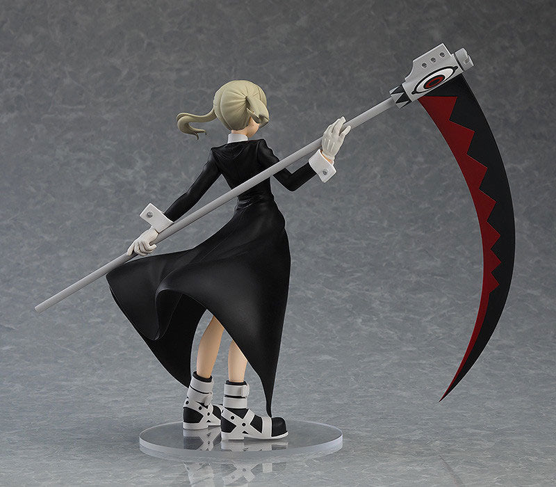 [Pre-order] Maka Albarn - Soul Eater POP UP PARADE Complete Figure