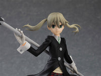 [Pre-order] Maka Albarn - Soul Eater POP UP PARADE Complete Figure