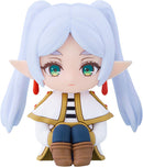 [Pre-order] Frieren: Beyond Journey's End - Nendoroid Plus Rubber Mascot