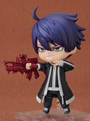 [Pre-order] Shiki Ichinose - Nendoroid Tougen Anki