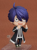 [Pre-order] Shiki Ichinose - Nendoroid Tougen Anki